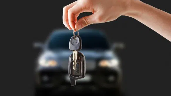 Super Locksmith Services Westlake, OH 440-387-5898 Super Locksmith Services Westlake, OH 440-387-5898 - 29-17