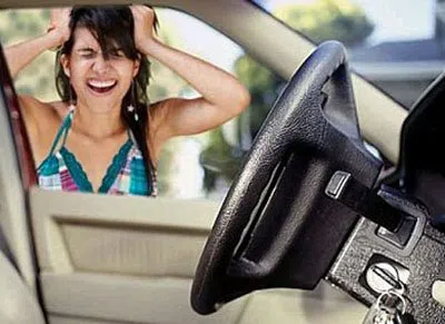 Super Locksmith Services Westlake, OH 440-387-5898 Super Locksmith Services Westlake, OH 440-387-5898 - 29-18