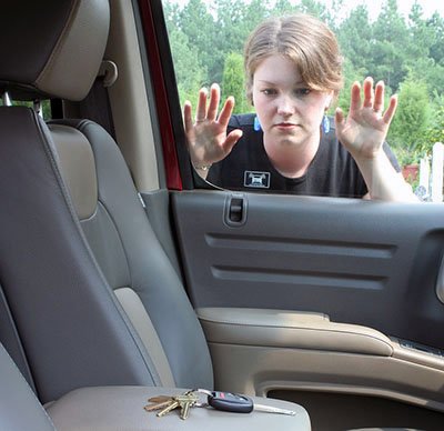 Super Locksmith Services Westlake, OH 440-387-5898 Super Locksmith Services Westlake, OH 440-387-5898