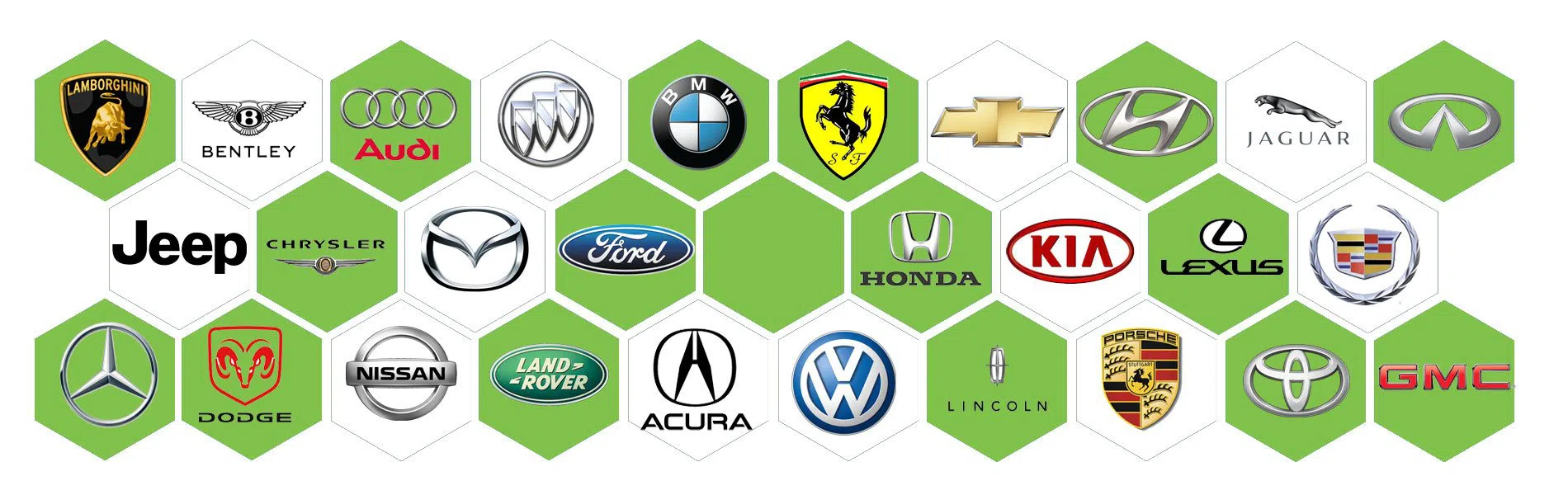 Super Locksmith Services Westlake, OH 440-387-5898 Super Locksmith Services Westlake, OH 440-387-5898 - sb-car-brand