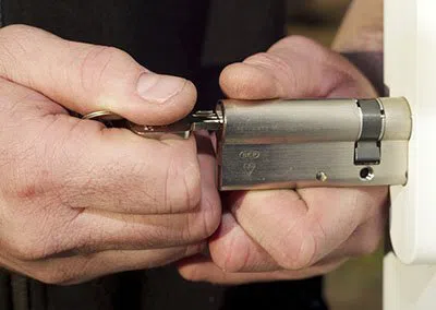 Super Locksmith Services Westlake, OH 440-387-5898 - 29-10