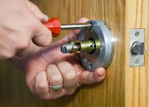 Super Locksmith Services Westlake, OH 440-387-5898 Super Locksmith Services Westlake, OH 440-387-5898 - 29-13