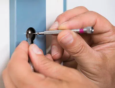 Super Locksmith Services Westlake, OH 440-387-5898 - 29-15