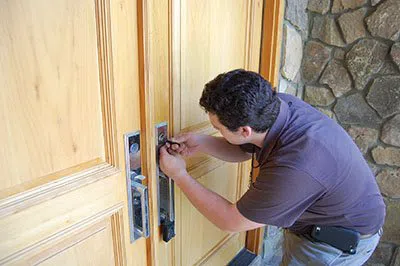 Super Locksmith Services Westlake, OH 440-387-5898 - 29-16