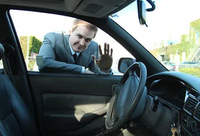 Super Locksmith Services Westlake, OH 440-387-5898 - 29-19