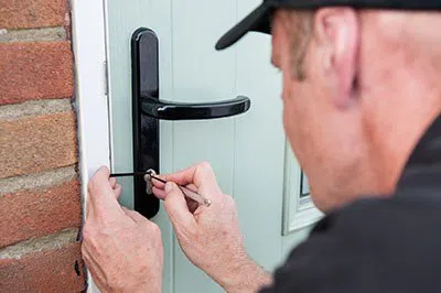 Super Locksmith Services Westlake, OH 440-387-5898 - 29-2