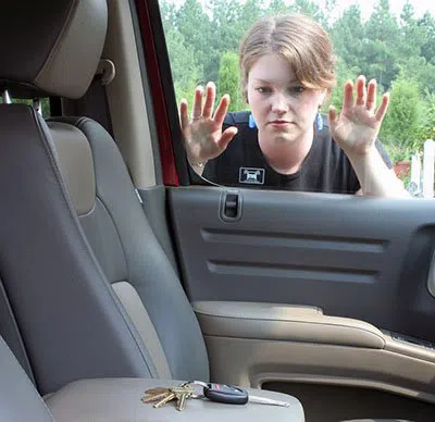 Super Locksmith Services Westlake, OH 440-387-5898 - 29-20