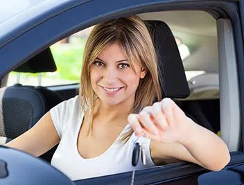 Super Locksmith Services Westlake, OH 440-387-5898