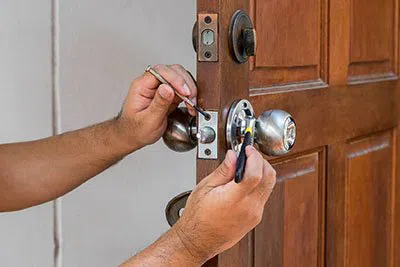 Super Locksmith Services Westlake, OH 440-387-5898 Super Locksmith Services Westlake, OH 440-387-5898