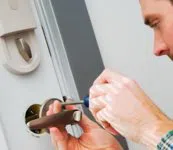 Super Locksmith Services Westlake, OH 440-387-5898 - 29-6