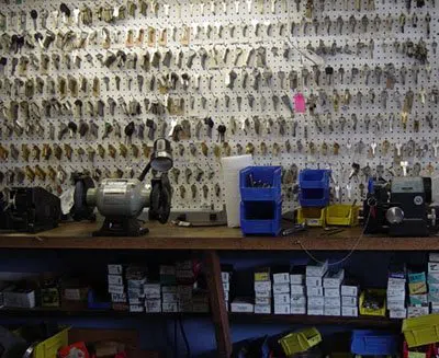 Super Locksmith Services Westlake, OH 440-387-5898 - 29-8