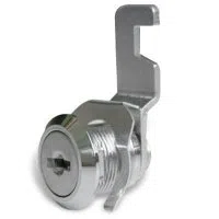 Super Locksmith Services Westlake, OH 440-387-5898 Super Locksmith Services Westlake, OH 440-387-5898 - 29-9