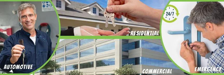 Super Locksmith Services Westlake, OH 440-387-5898 - ab-02