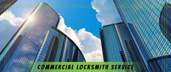 Super Locksmith Services Westlake, OH 440-387-5898 - cont-com-01