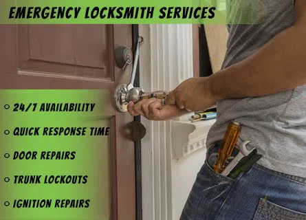 Super Locksmith Services Westlake, OH 440-387-5898 Super Locksmith Services Westlake, OH 440-387-5898 - cont-eme