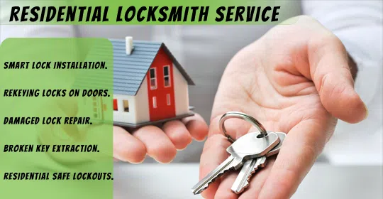 Super Locksmith Services Westlake, OH 440-387-5898 - cont-res