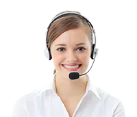 Super Locksmith Services Westlake, OH 440-387-5898 - contact-01