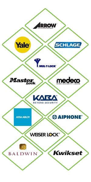 Super Locksmith Services Westlake, OH 440-387-5898