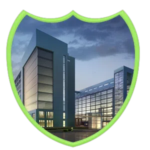 Super Locksmith Services Westlake, OH 440-387-5898 - sb-com