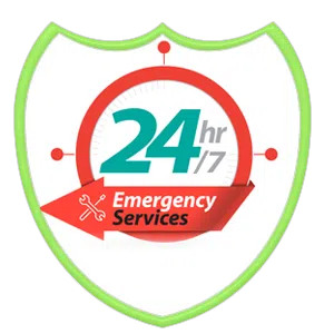 Super Locksmith Services Westlake, OH 440-387-5898 Super Locksmith Services Westlake, OH 440-387-5898